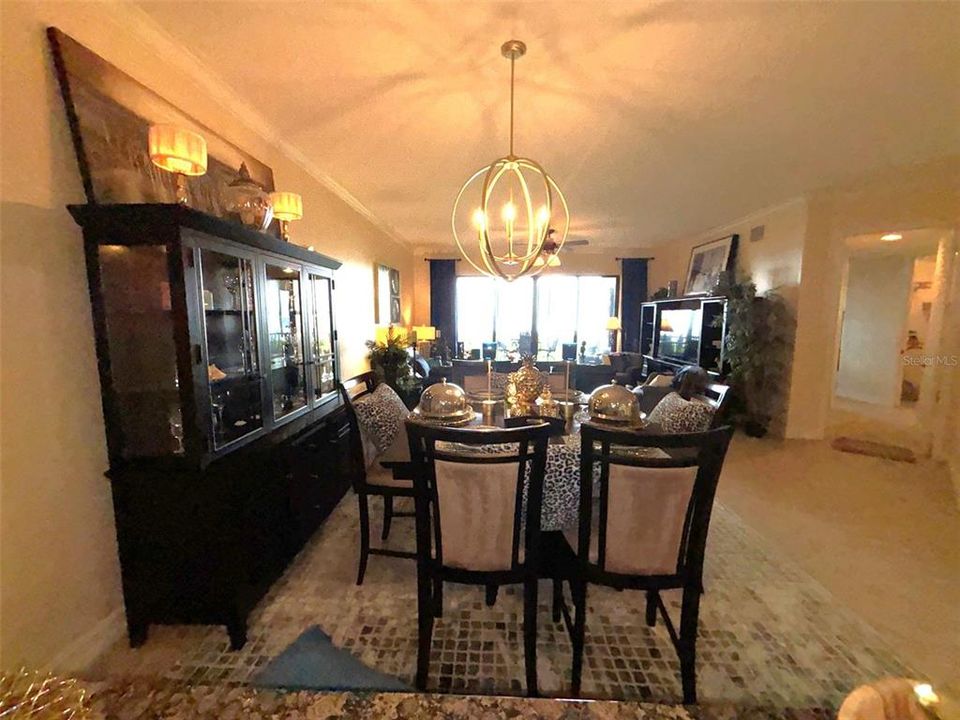 В аренду: $4,500 (3 спален, 3 ванн, 2338 Квадратных фут)