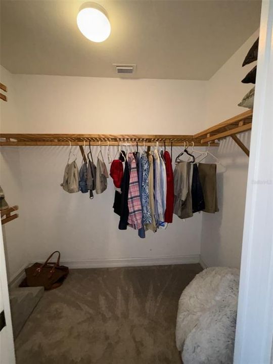 В аренду: $4,500 (3 спален, 3 ванн, 2338 Квадратных фут)