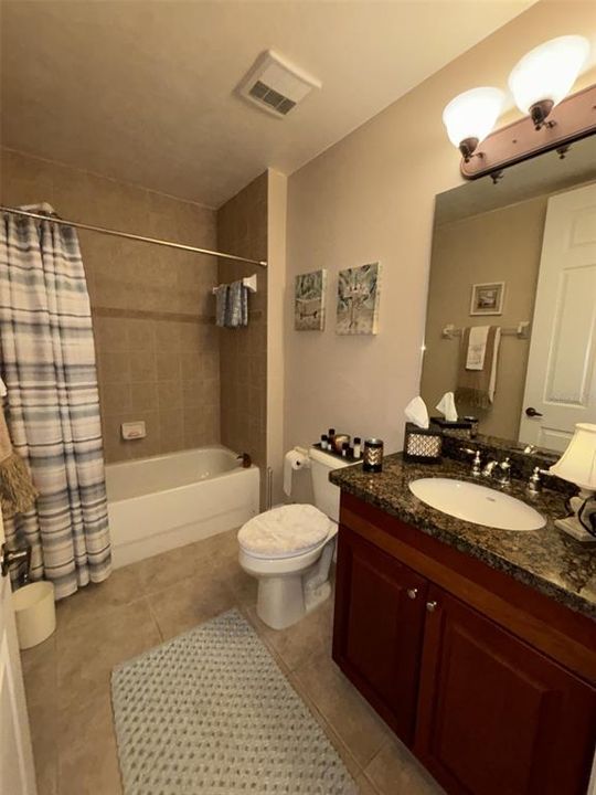 В аренду: $4,500 (3 спален, 3 ванн, 2338 Квадратных фут)