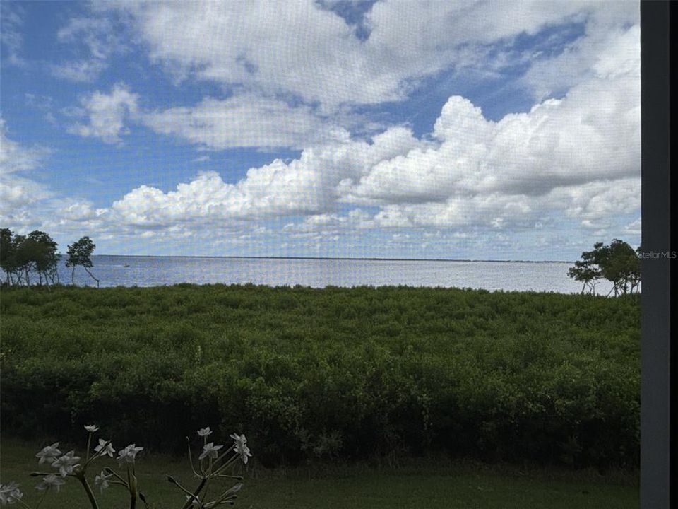 В аренду: $4,500 (3 спален, 3 ванн, 2338 Квадратных фут)