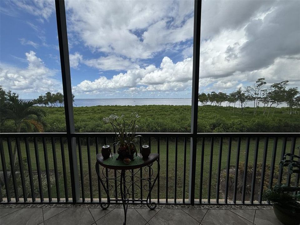 В аренду: $4,500 (3 спален, 3 ванн, 2338 Квадратных фут)