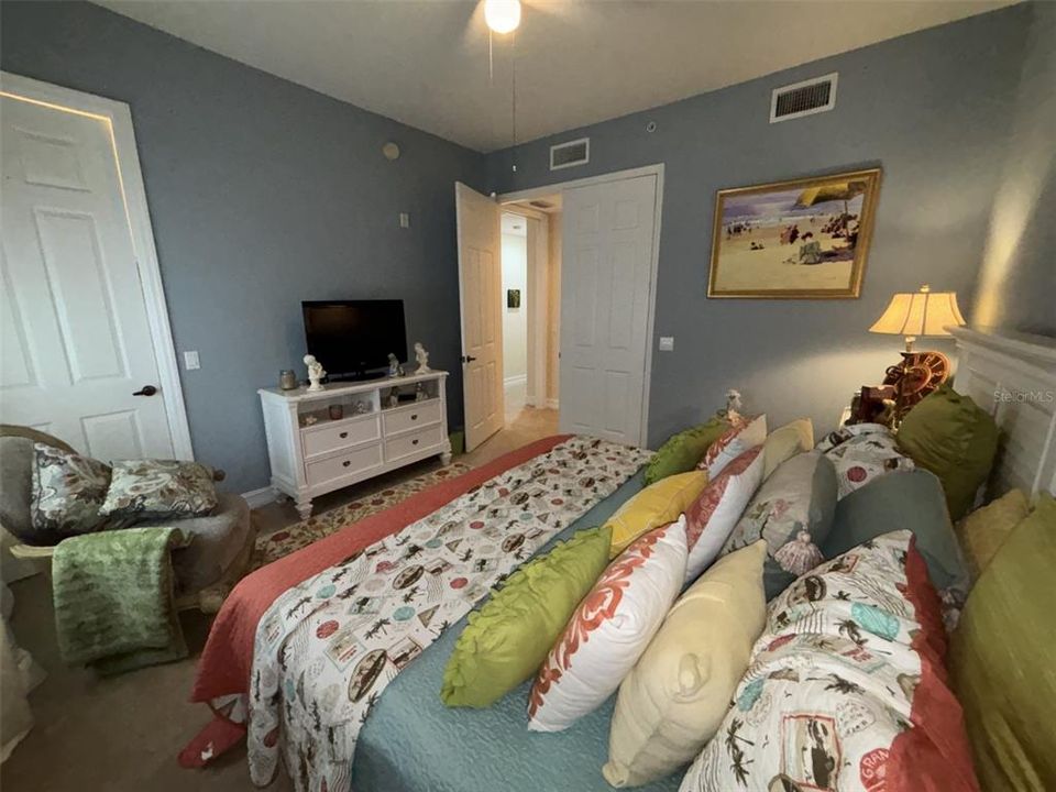 В аренду: $4,500 (3 спален, 3 ванн, 2338 Квадратных фут)