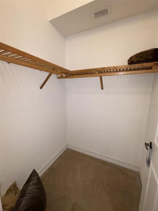 В аренду: $4,500 (3 спален, 3 ванн, 2338 Квадратных фут)