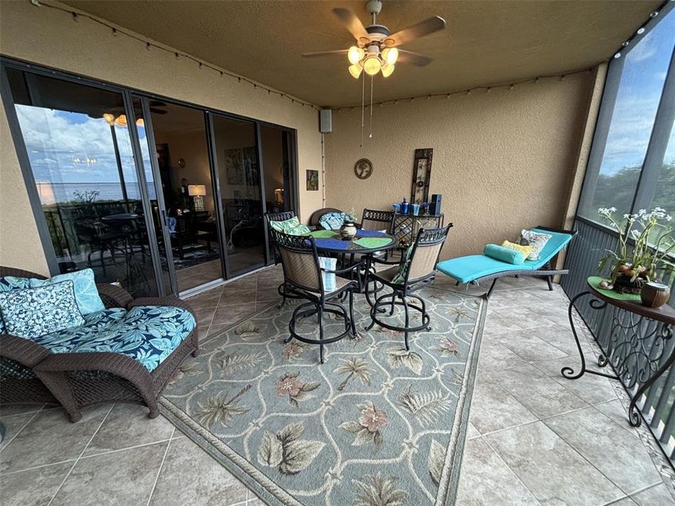 В аренду: $4,500 (3 спален, 3 ванн, 2338 Квадратных фут)