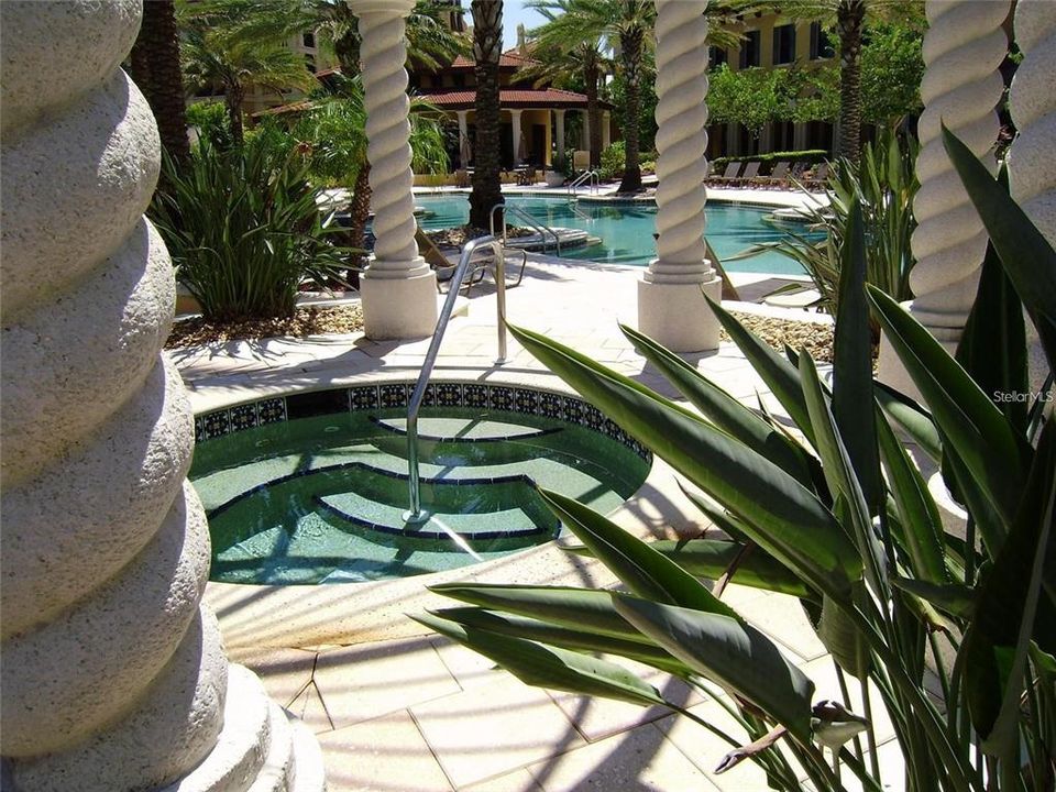 В аренду: $4,500 (3 спален, 3 ванн, 2338 Квадратных фут)