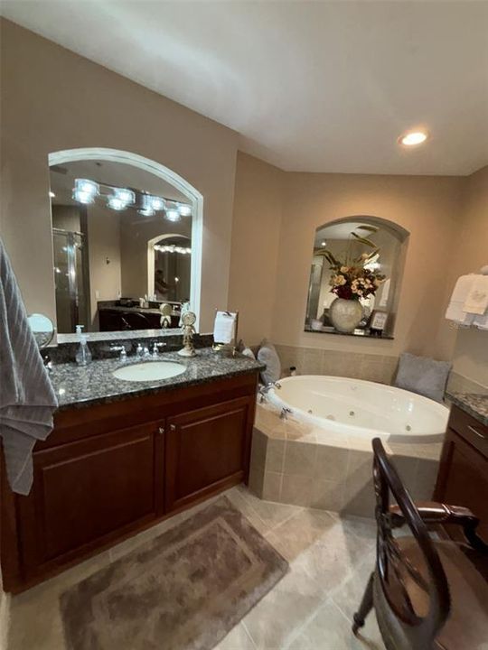 В аренду: $4,500 (3 спален, 3 ванн, 2338 Квадратных фут)