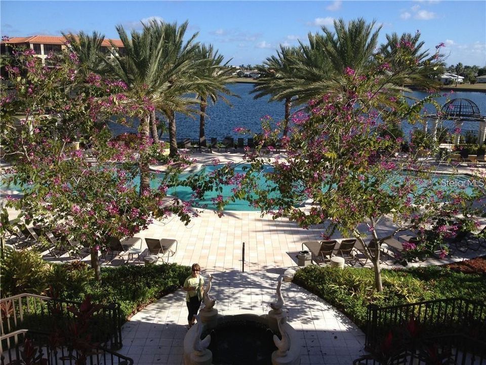 В аренду: $4,500 (3 спален, 3 ванн, 2338 Квадратных фут)