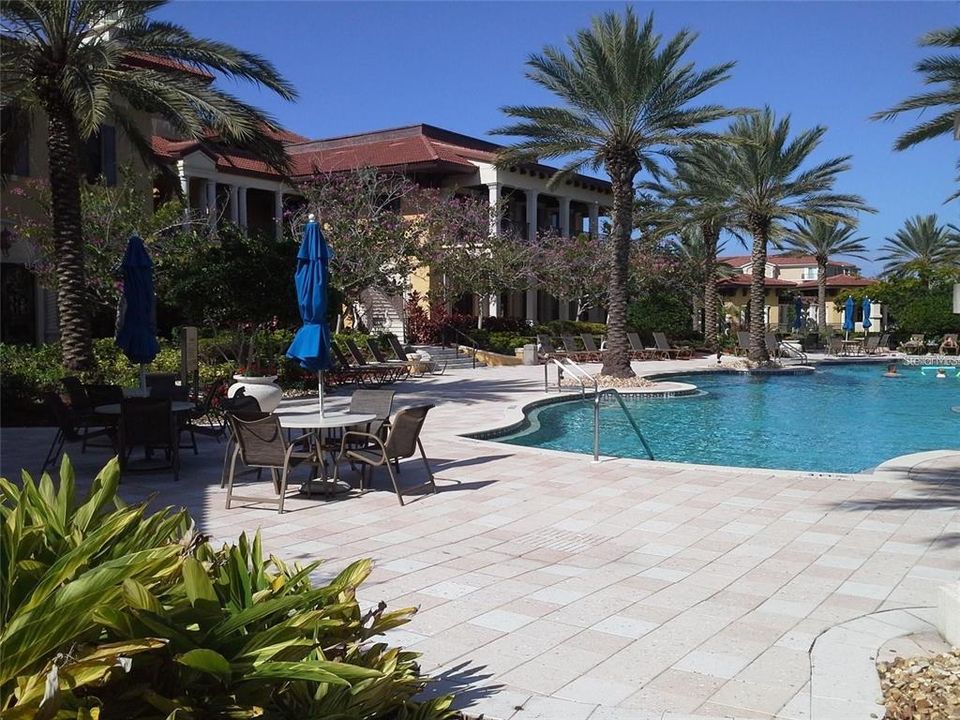 В аренду: $4,500 (3 спален, 3 ванн, 2338 Квадратных фут)