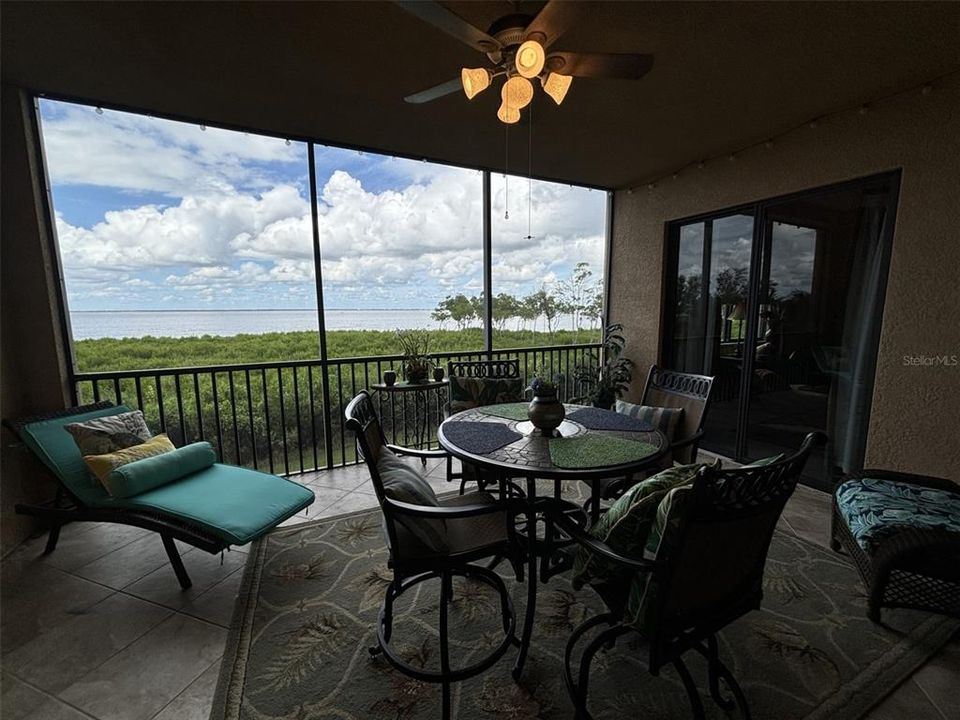 В аренду: $4,500 (3 спален, 3 ванн, 2338 Квадратных фут)