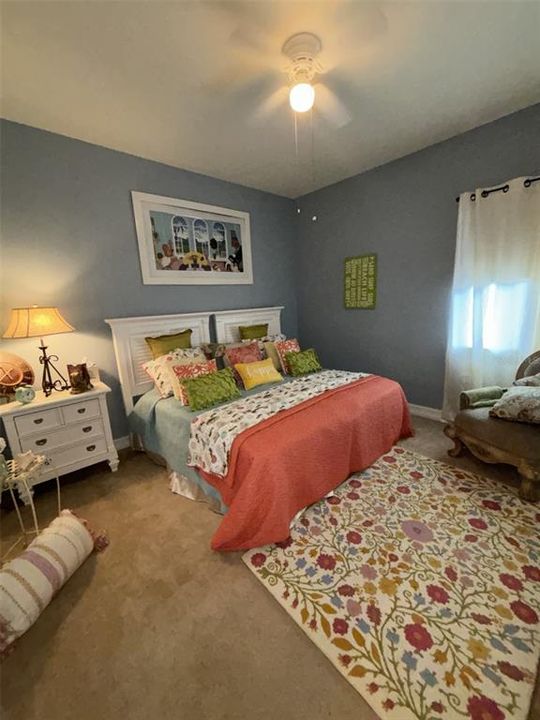 В аренду: $4,500 (3 спален, 3 ванн, 2338 Квадратных фут)