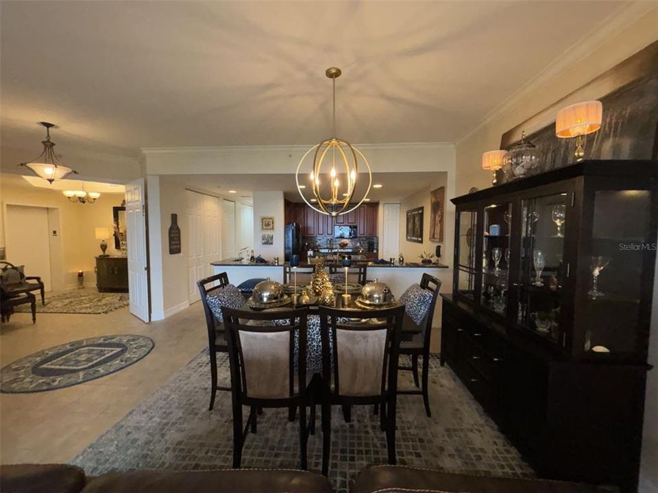 В аренду: $4,500 (3 спален, 3 ванн, 2338 Квадратных фут)