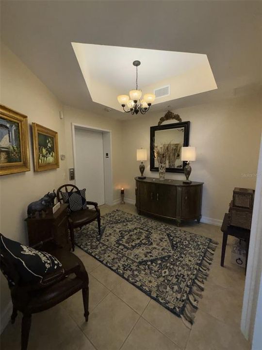 В аренду: $4,500 (3 спален, 3 ванн, 2338 Квадратных фут)