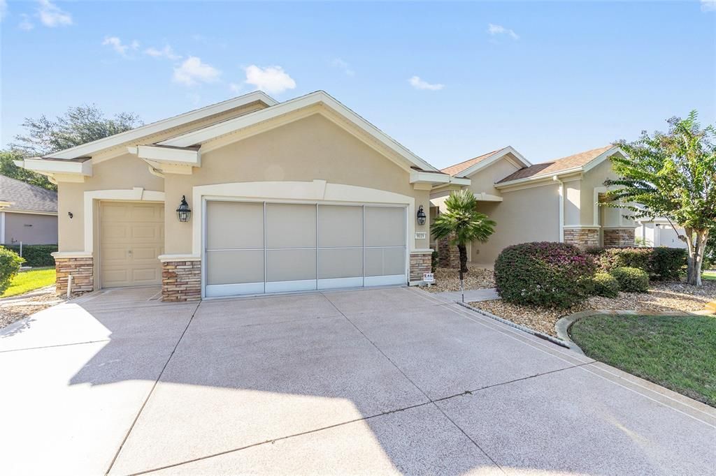 待售: $444,900 (3 贝兹, 2 浴室, 2419 平方英尺)