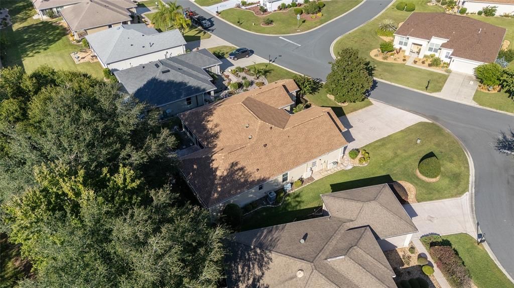 待售: $444,900 (3 贝兹, 2 浴室, 2419 平方英尺)