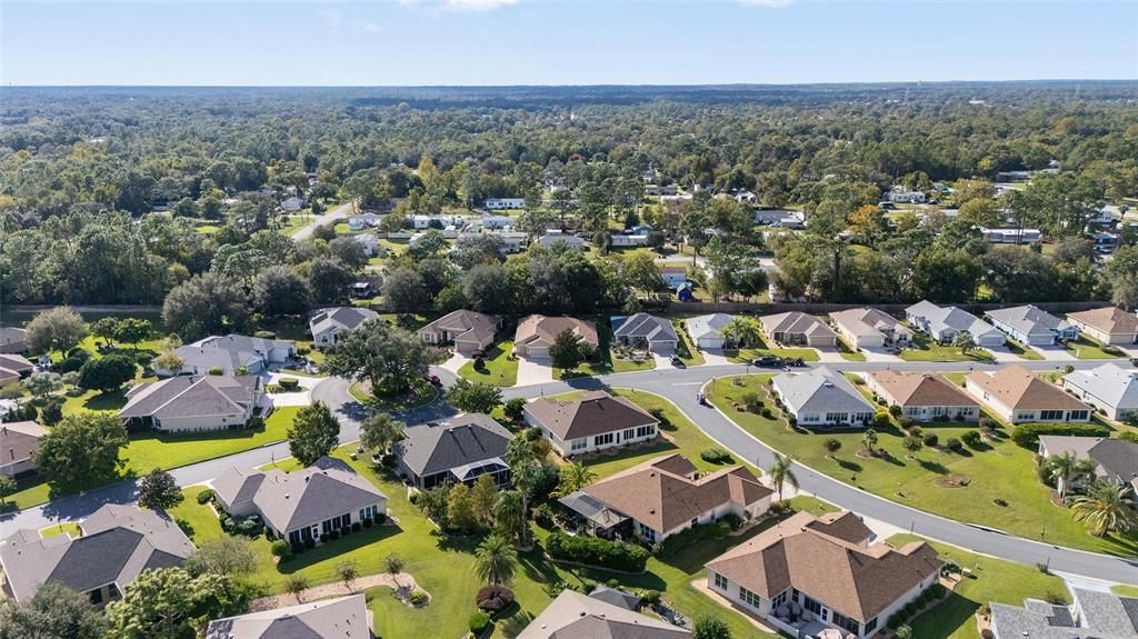 待售: $444,900 (3 贝兹, 2 浴室, 2419 平方英尺)