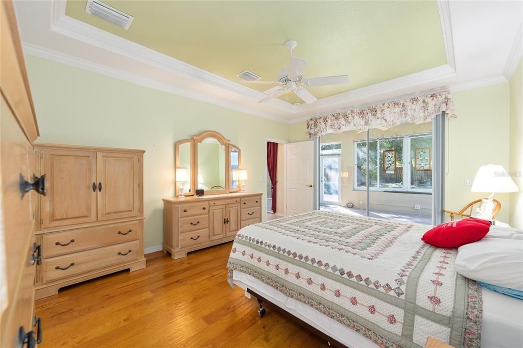 待售: $444,900 (3 贝兹, 2 浴室, 2419 平方英尺)