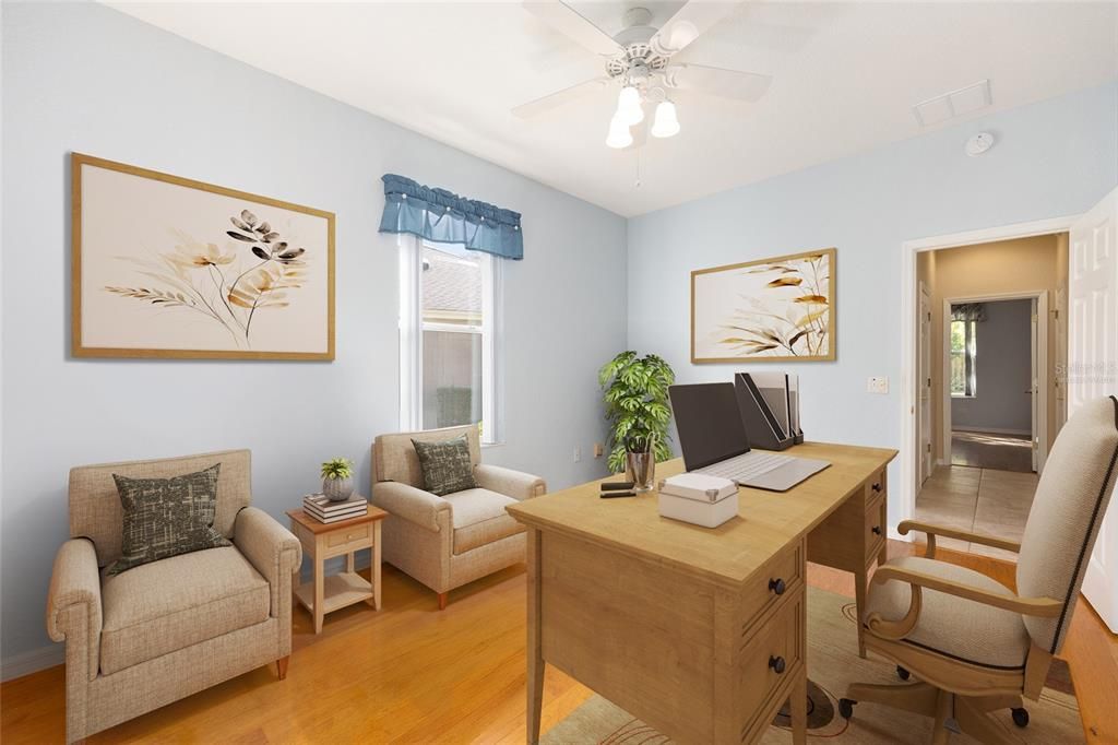 待售: $444,900 (3 贝兹, 2 浴室, 2419 平方英尺)