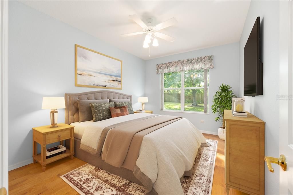 待售: $444,900 (3 贝兹, 2 浴室, 2419 平方英尺)