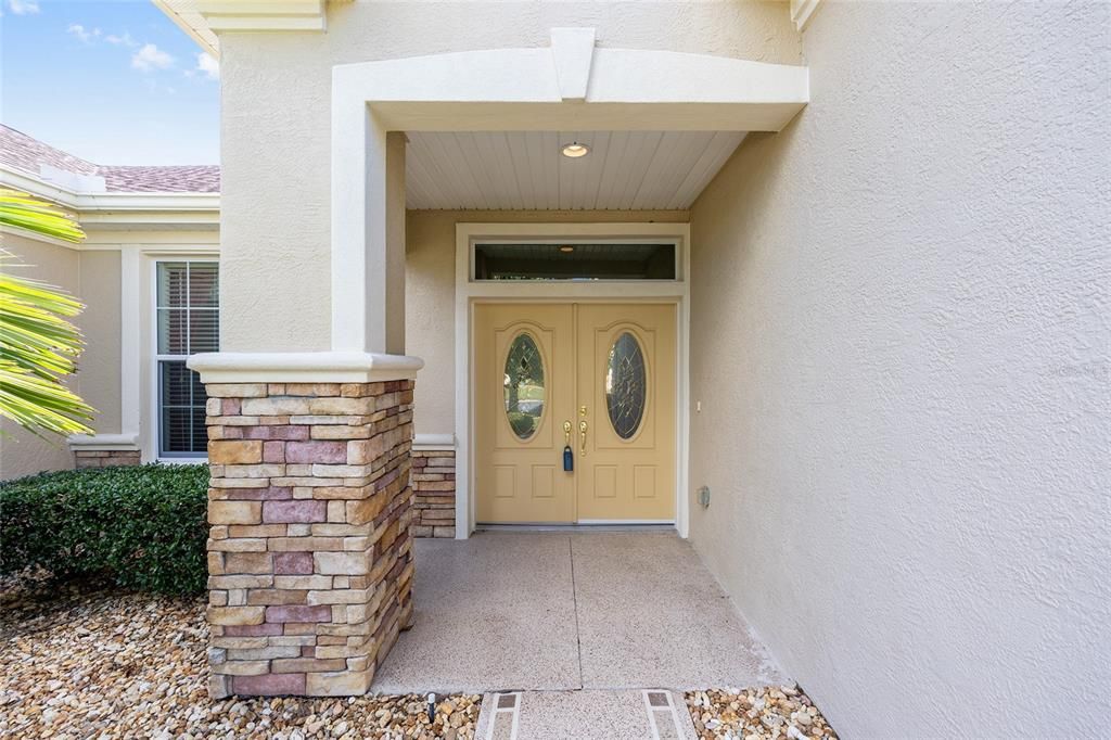 待售: $444,900 (3 贝兹, 2 浴室, 2419 平方英尺)