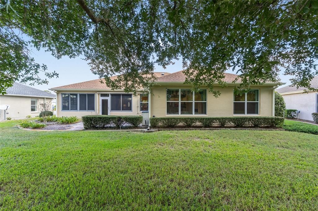 待售: $444,900 (3 贝兹, 2 浴室, 2419 平方英尺)