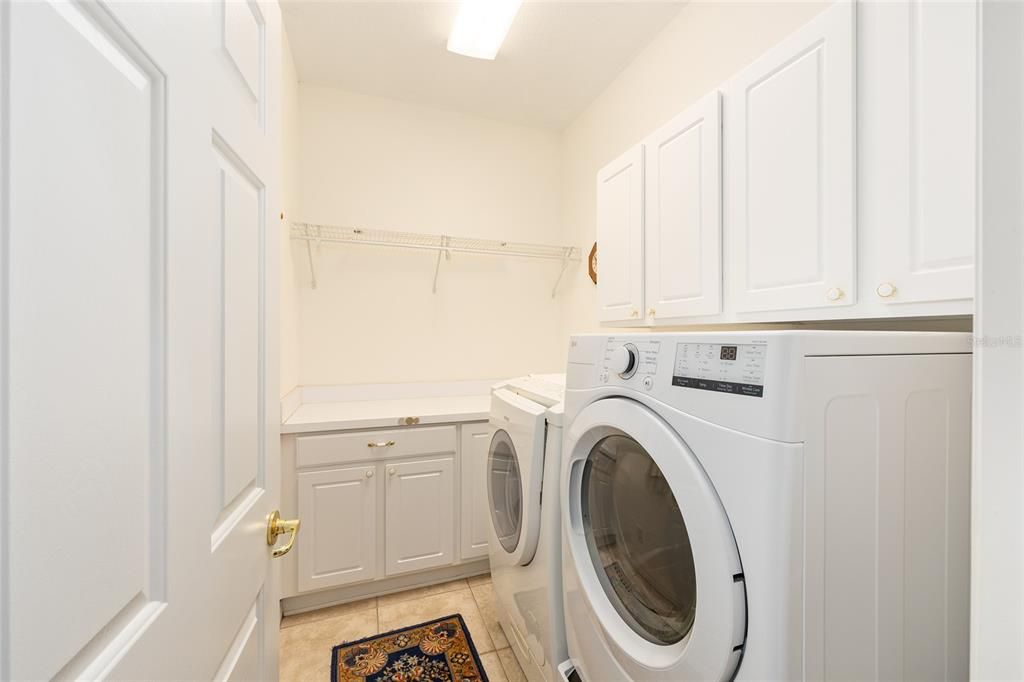 待售: $444,900 (3 贝兹, 2 浴室, 2419 平方英尺)