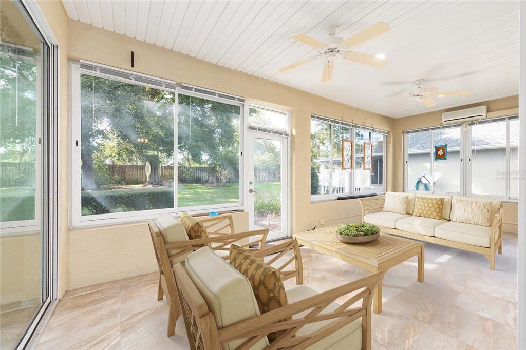 待售: $444,900 (3 贝兹, 2 浴室, 2419 平方英尺)