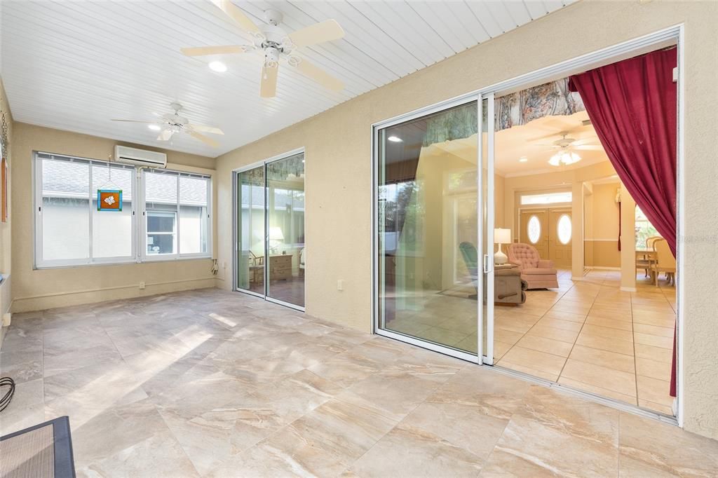 待售: $444,900 (3 贝兹, 2 浴室, 2419 平方英尺)