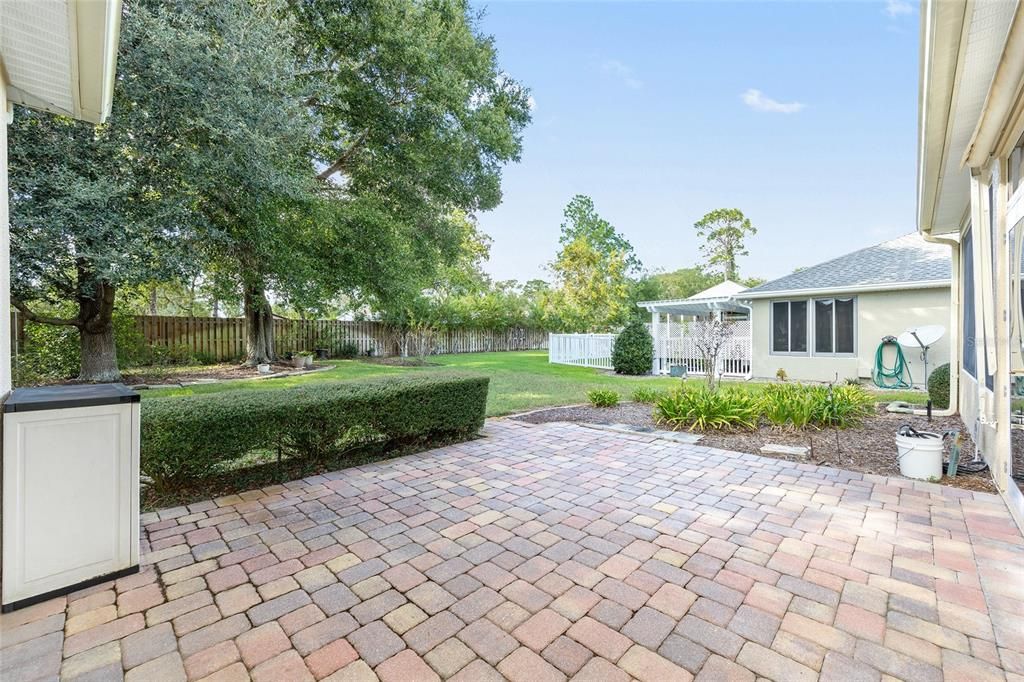 待售: $444,900 (3 贝兹, 2 浴室, 2419 平方英尺)