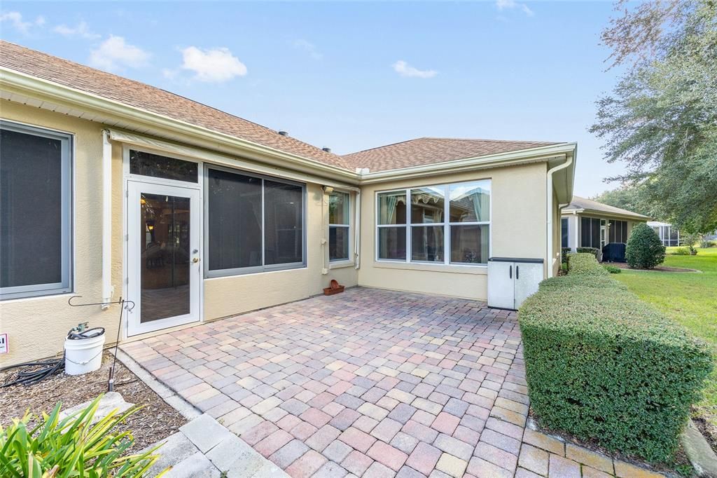 待售: $444,900 (3 贝兹, 2 浴室, 2419 平方英尺)