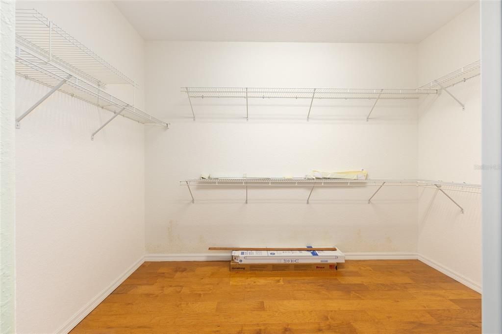 待售: $444,900 (3 贝兹, 2 浴室, 2419 平方英尺)