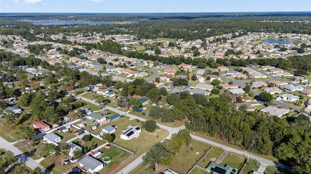 待售: $444,900 (3 贝兹, 2 浴室, 2419 平方英尺)