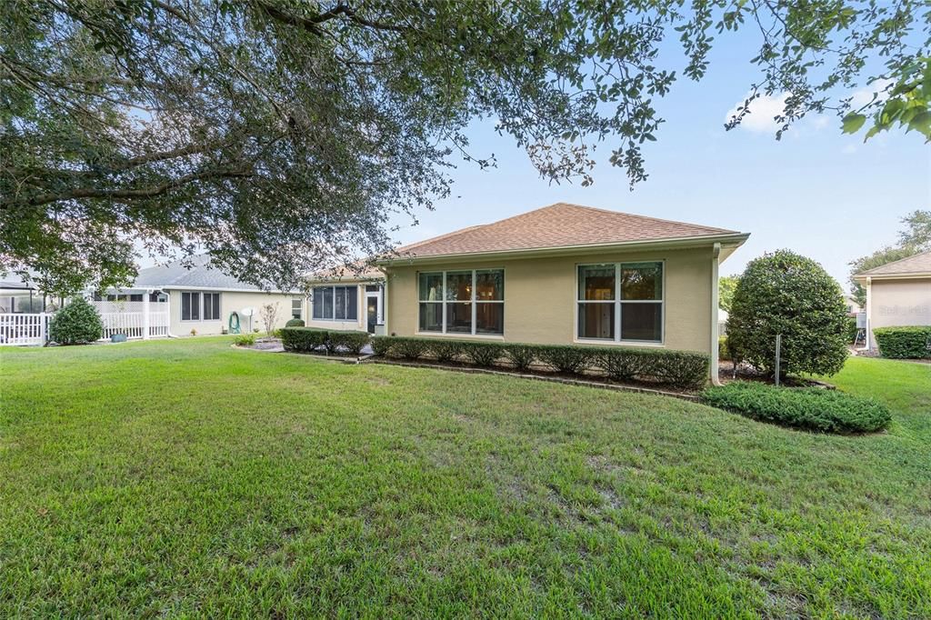 待售: $444,900 (3 贝兹, 2 浴室, 2419 平方英尺)