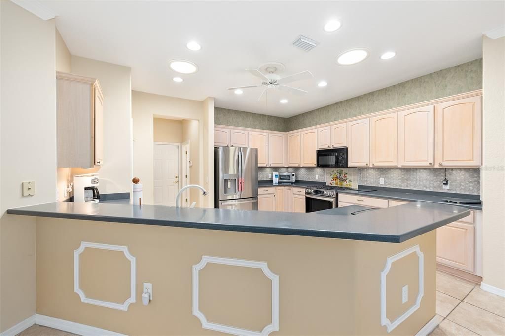 待售: $444,900 (3 贝兹, 2 浴室, 2419 平方英尺)