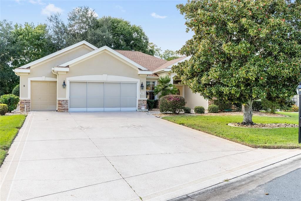 待售: $444,900 (3 贝兹, 2 浴室, 2419 平方英尺)