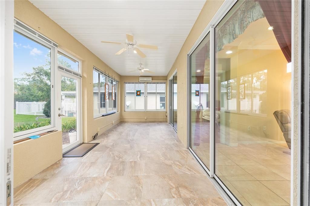 待售: $444,900 (3 贝兹, 2 浴室, 2419 平方英尺)