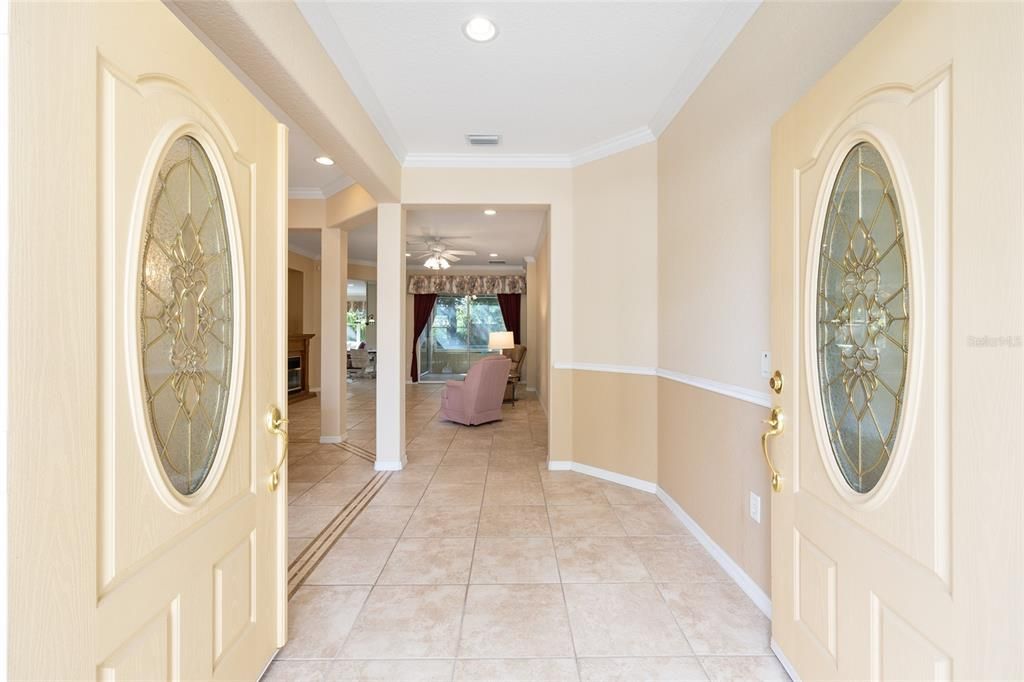 待售: $444,900 (3 贝兹, 2 浴室, 2419 平方英尺)