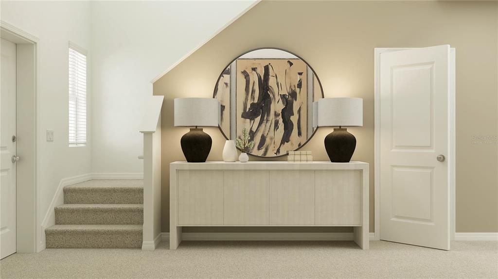 Active With Contract: $333,990 (5 beds, 2 baths, 2326 Square Feet)