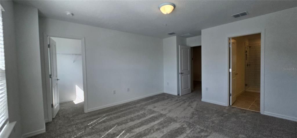 For Rent: $2,795 (3 beds, 2 baths, 1683 Square Feet)