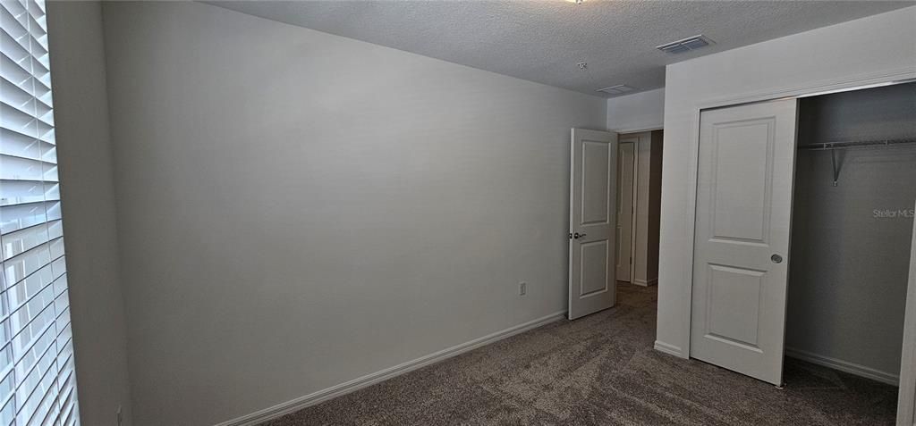 For Rent: $2,795 (3 beds, 2 baths, 1683 Square Feet)