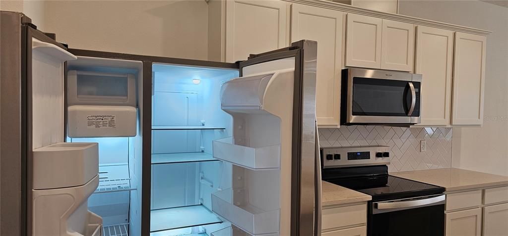 For Rent: $2,795 (3 beds, 2 baths, 1683 Square Feet)