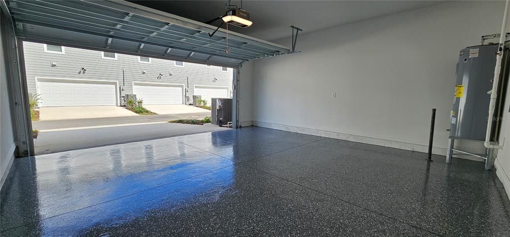 For Rent: $2,795 (3 beds, 2 baths, 1683 Square Feet)