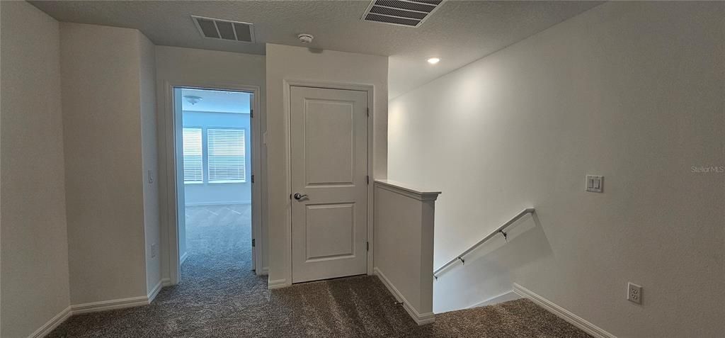 For Rent: $2,795 (3 beds, 2 baths, 1683 Square Feet)