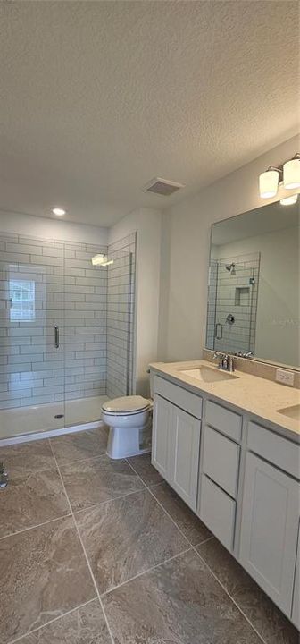 For Rent: $2,795 (3 beds, 2 baths, 1683 Square Feet)