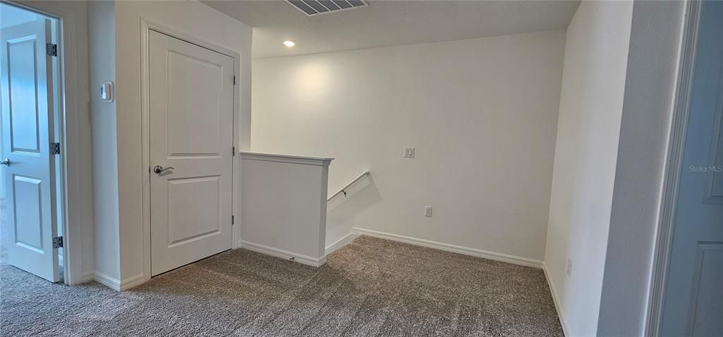 For Rent: $2,795 (3 beds, 2 baths, 1683 Square Feet)