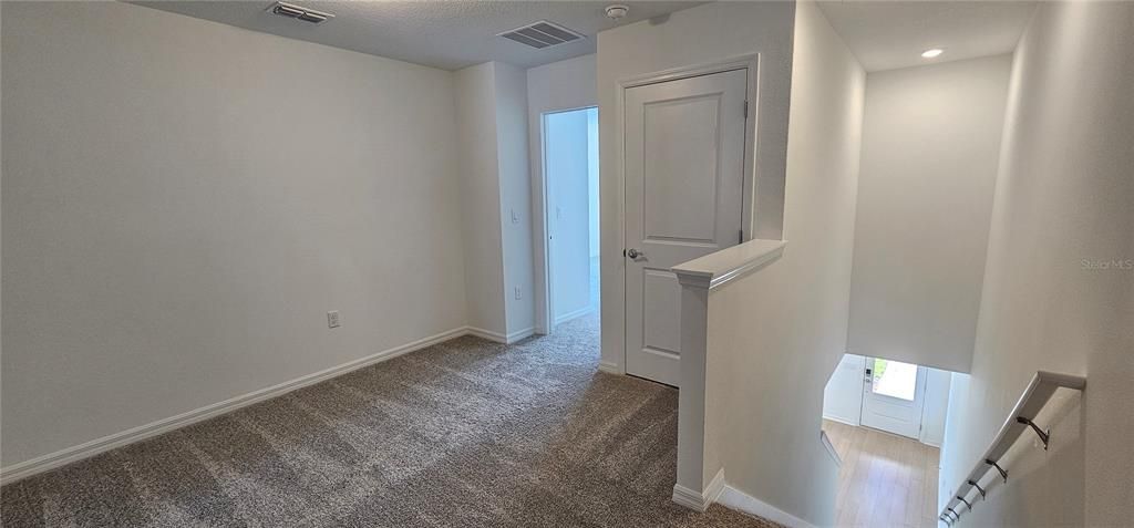 For Rent: $2,795 (3 beds, 2 baths, 1683 Square Feet)