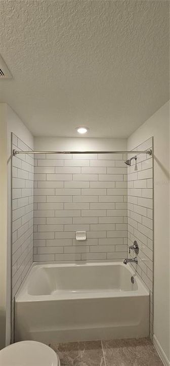 For Rent: $2,795 (3 beds, 2 baths, 1683 Square Feet)