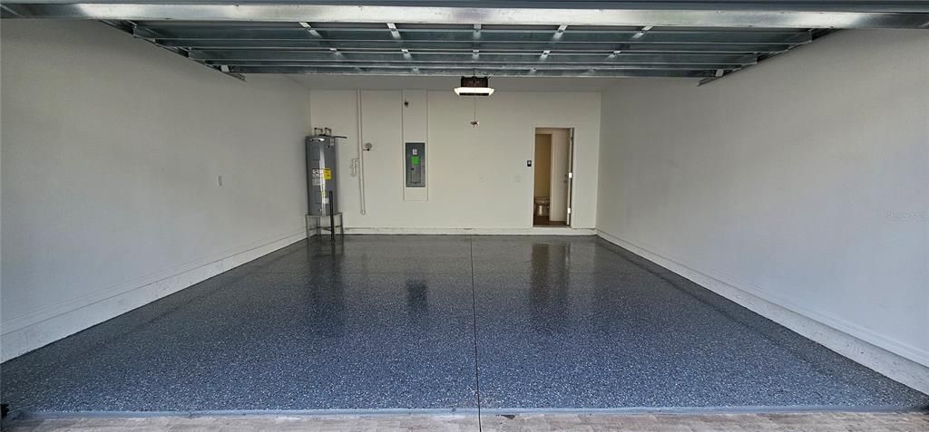 For Rent: $2,795 (3 beds, 2 baths, 1683 Square Feet)