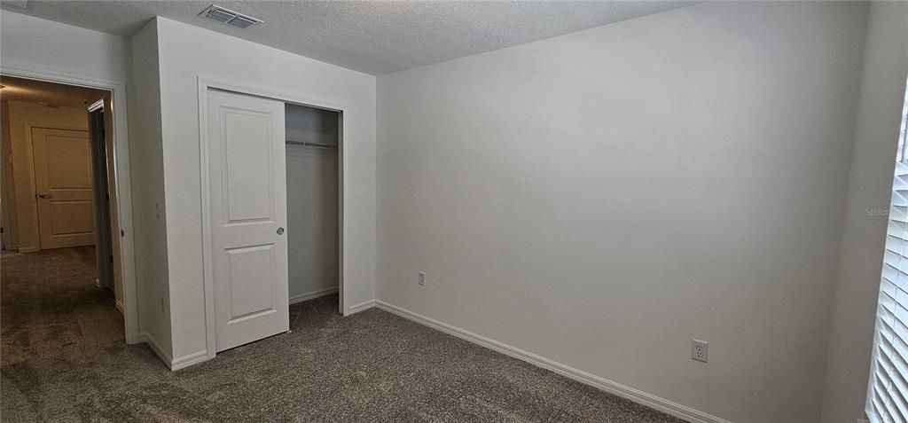 For Rent: $2,795 (3 beds, 2 baths, 1683 Square Feet)