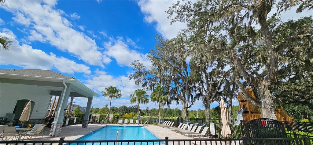 For Rent: $2,795 (3 beds, 2 baths, 1683 Square Feet)