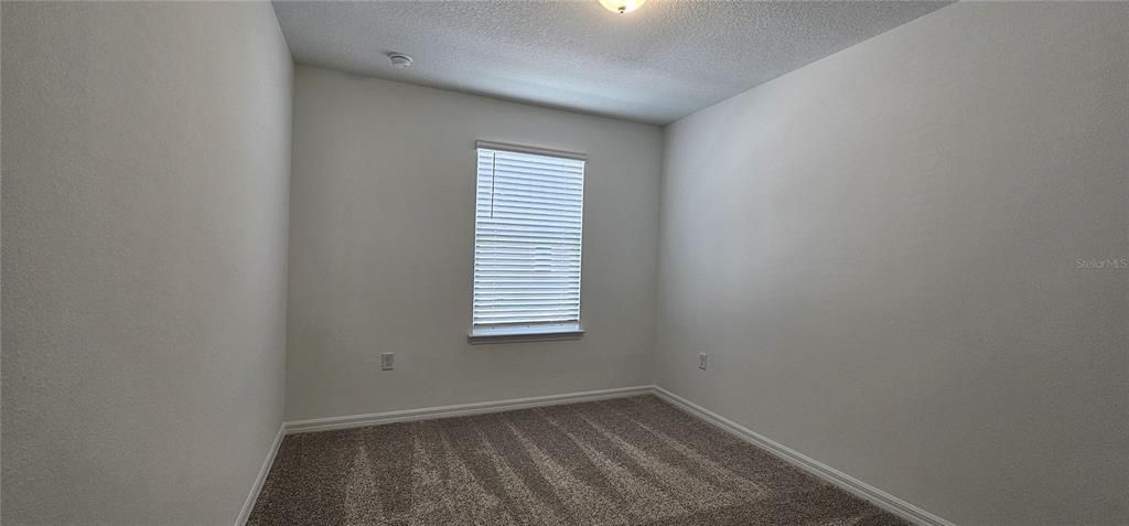For Rent: $2,795 (3 beds, 2 baths, 1683 Square Feet)